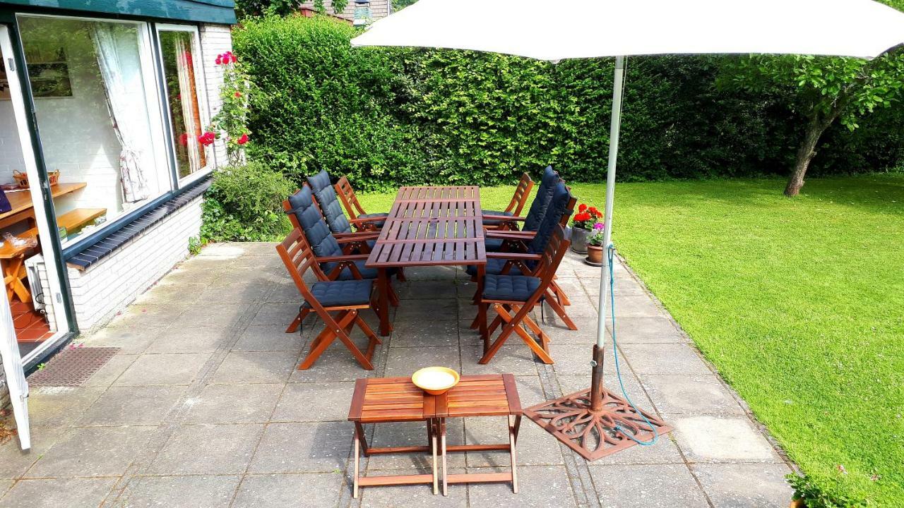 Kreek Krak Hébergement de vacances